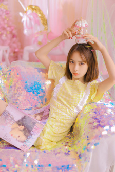 爱我几何莫妮卡完整版在线观看