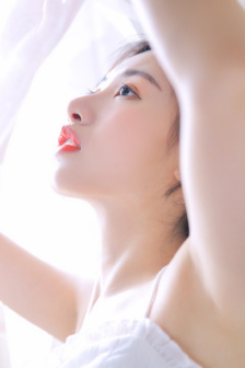 亚洲中字在线观看